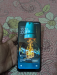 Redmi Note 12